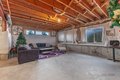 Additional image 27 of 1442 Somerset Pl, Barrington, IL, 60010