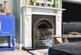 Additional image 27 of Dennis Road, East Molesey, Surrey, KT8