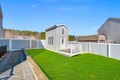 Additional image 58 of 121 Rockrimmon Blvd, Barnegat, NJ, 08005