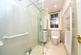 Additional image 8 of Sedgemere Avenue, East Finchley, N2