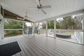 Additional image 17 of 1221 Ocean St, Marshfield, MA, 02050