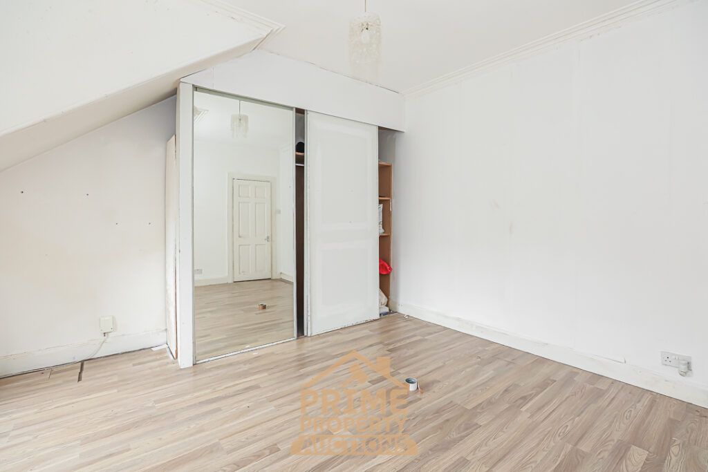 Additional image 23 of 5 bed detached house for sale49 Finnart Street, Greenock PA16