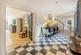 Additional image 8 of Queens Acre, Windsor, Berkshire