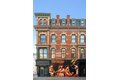 Additional image 16 of 2 Bleecker St Unit Ph, New York, NY, 10012