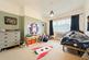 Additional image 15 of Pensby Road, Thingwall, CH61