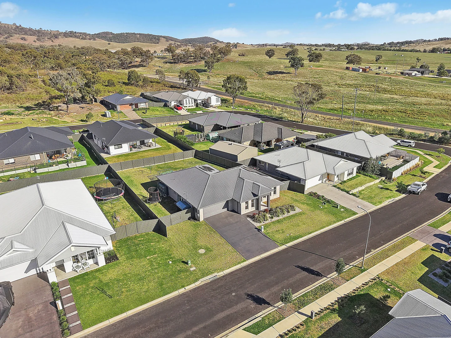Additional image 11 of 19 Suttor Avenue, Mudgee NSW 2850
