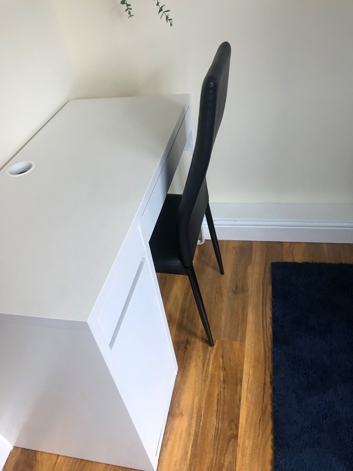Additional image 17 of 2 Bed Flat, Windmill St, B1, N1 7GU
