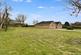 Additional image 27 of Saltfleetby, Louth LN11 7SS