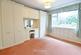 Additional image 5 of Furnivall Crescent, Lichfield, WS13
