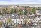 St. Helens Avenue, Swansea
