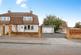 Additional image 17 of New Road, Bilsthorpe, Newark