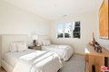 Additional image 22 of 3662 Stoner Ave, Los Angeles, CA, 90066