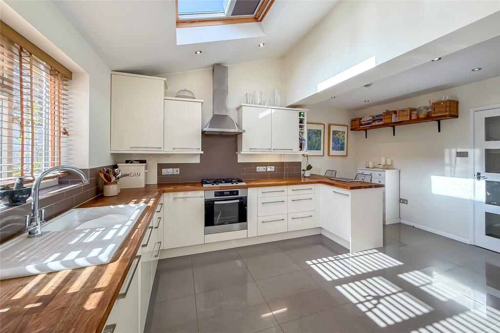 Additional image 3 of Flint Way, St. Albans, Hertfordshire, AL3