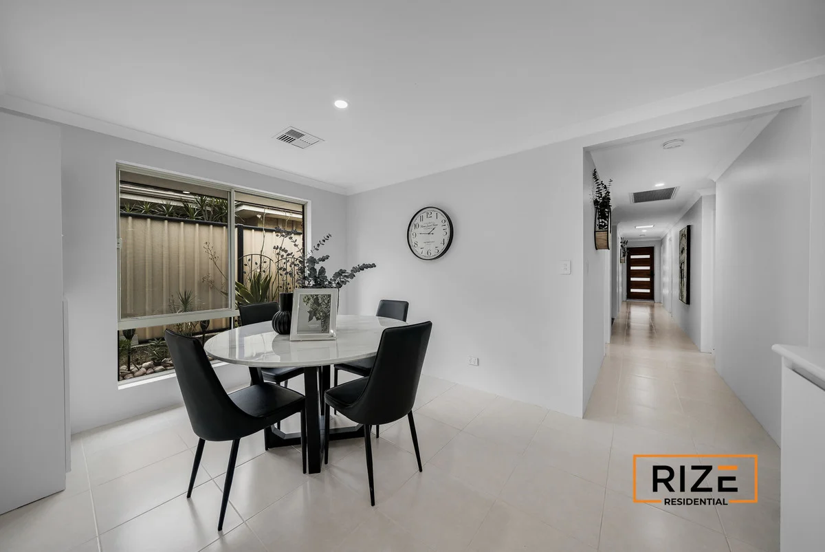 Additional image 19 of 18A Ripplevale Circle, Carramar WA 6031
