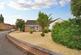 Dovetons Drive, Williton, Taunton, Somerset, TA4