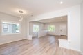 Additional image 9 of 1008 Evans Ave, Napa, CA, 94559