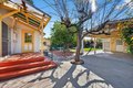 Additional image 32 of 7429 Alexander St, Gilroy, CA, 95020