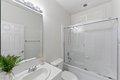 Additional image 15 of 3554 Dunkirk Dr, Oxnard, CA, 93035