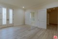Additional image 15 of 132 S Crescent Dr Apt 103, Beverly Hills, CA, 90212