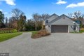 Additional image 32 of 7815 Ellenham Ave, Baltimore, MD, 21204