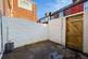 Additional image 17 of Woodhall Road, Liverpool, L13