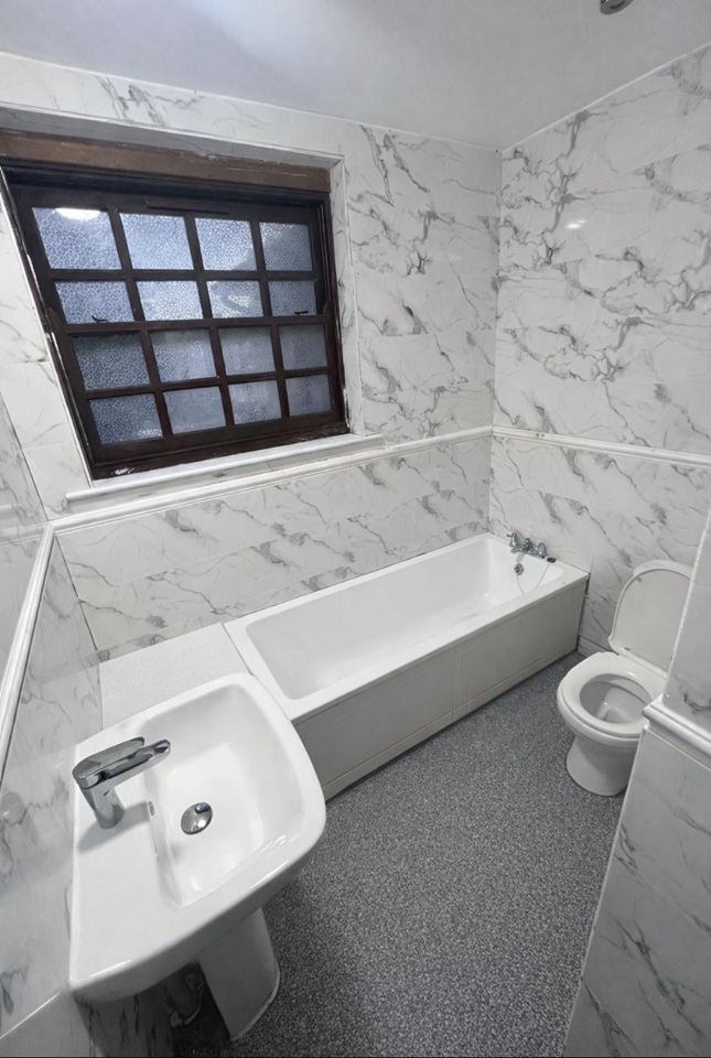 Room in a Shared House, Heathfield Road, B19, N1 7GU photo 4