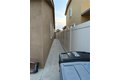 Additional image 28 of 36692 Coleus Way, Lake Elsinore, CA, 92532