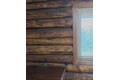 Additional image 37 of 30771 Fox Ridge Ct, Tehachapi, CA, 93561