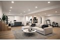 Additional image 10 of 27 S Valley Rd, Sag Harbor, NY, 11963