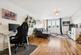 Stane Grove, SW9 9AL