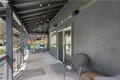 Additional image 34 of 92 Rancho Del Oro, Stevenson, WA, 98648