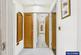 Additional image 9 of Wordsworth Drive, Kendal, Cumbria