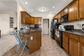 Additional image 9 of 2315 Milan Ct Unit 0, Champaign, IL, 61822
