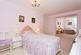 Windmill Grange, Histon CB24 photo 5