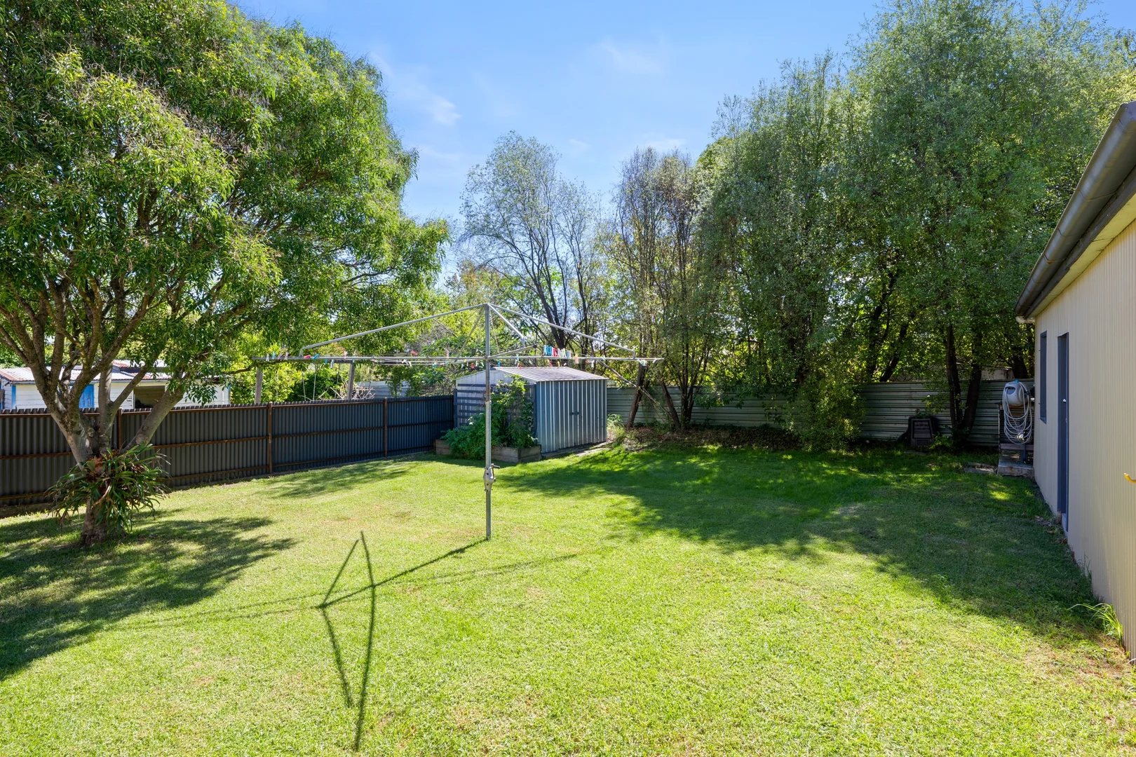 Additional image 15 of 111 Lakeside Avenue, Mount Beauty VIC 3699