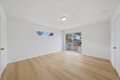Additional image 12 of 6051 Albemarle St, San Diego, CA, 92139