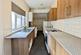 Additional image 3 of 12 Latham Road, Earlsdon, Coventry, West Midlands CV5 6HR