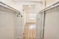 Additional image 63 of 10524 Croetto Way, Rancho Cordova, CA, 95670