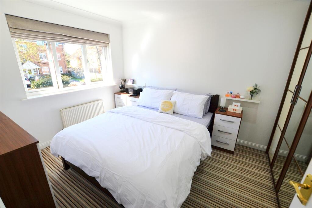 Additional image 16 of Daisy Drive, Hatfield Garden Village