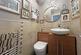 Additional image 23 of Highgrove Meadows, Priorslee, Telford, Shropshire, TF2