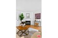 Additional image 8 of 914 Lincoln Blvd Apt 207, Santa Monica, CA, 90403