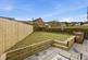 Additional image 14 of Rockmount Avenue, Barrhead, G78