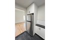 Additional image 14 of 48 Bright St Apt 4, Jersey City, NJ, 07302