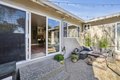 Additional image 21 of 140 Palm Beach Ave, El Granada, CA, 94018