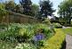 Additional image 38 of West Park Road, Cleadon Village
