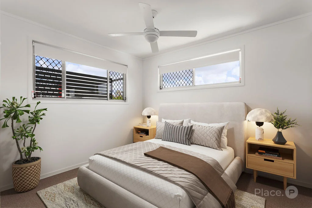 Additional image 11 of 2/6 Cheihk Crescent, Collingwood Park QLD 4301