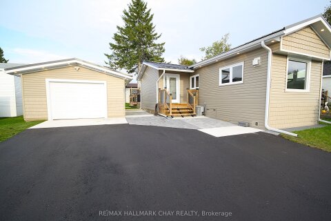 Additional image 8 of 4064 Ash Crescent, Severn, ON, L3V 6H4