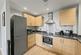 Additional image 4 of Avenel Way, Poole