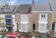 Woodville Road, Mumbles, Swansea
