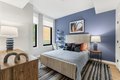 Additional image 13 of 5 Port Imperial Blvd Apt 1027, Weehawken, NJ, 07086